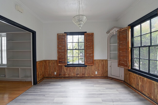 Building Photo - 9936 Durant Dr