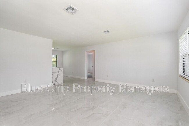 Foto del edificio - 148 St George Rd