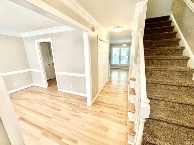 Building Photo - 305 Cary Pines Dr