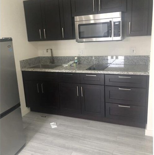 Foto del edificio - 430 S 11th St