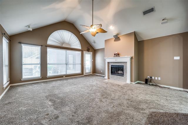 Building Photo - 5404 Fairfax Ct