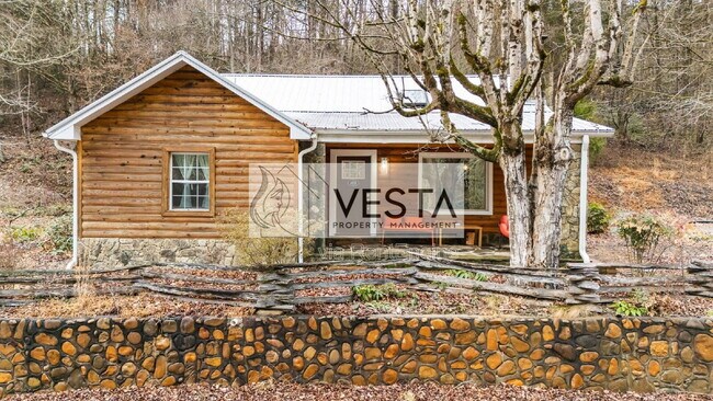 Foto del edificio - 460 NC-208