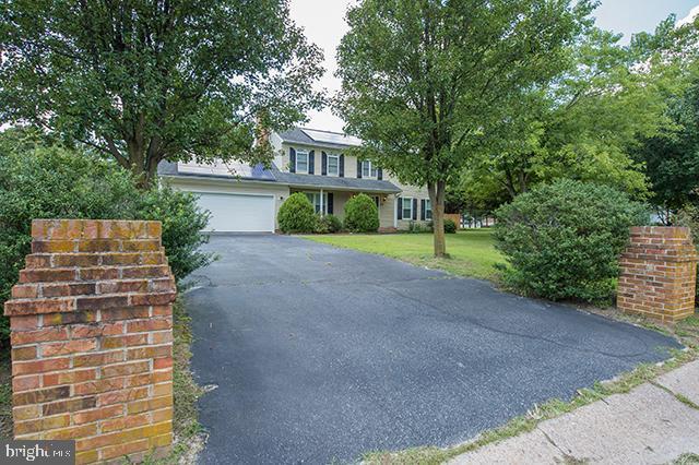 Building Photo - 27120 Patriot Dr