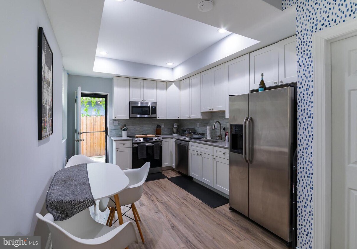 Foto principal - 2262 N Bouvier St