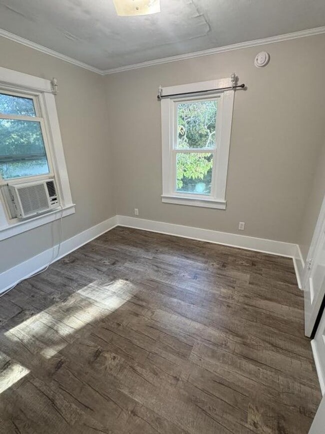 Foto del edificio - Peoples Street Apartments