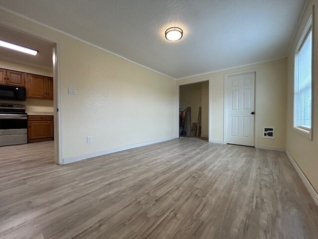 Foto del edificio - 3109 Delaware St