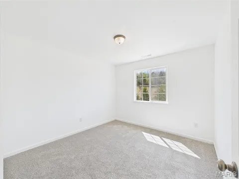 Foto del edificio - 16201 Haidyn Rd