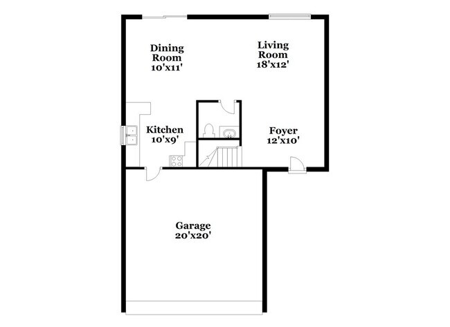 Building Photo - 1140 Windway Cir