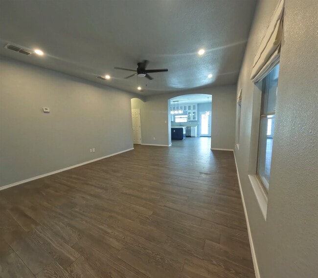 Building Photo - 1805 Dorado Dr