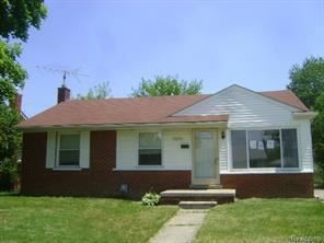 Primary Photo - 28638 Edward St