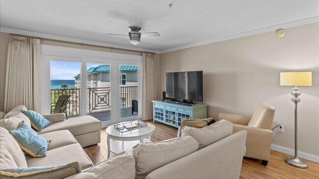 Foto del edificio - 778 Scenic Gulf Dr