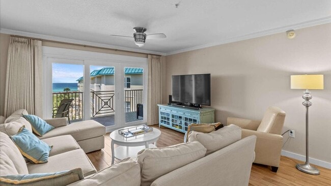 Building Photo - 778 Scenic Gulf Dr