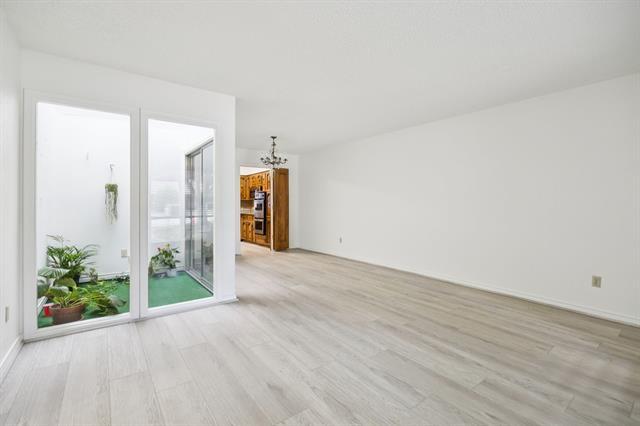 Foto del edificio - 7639 Dentcrest Dr