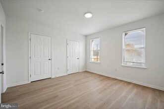 Building Photo - 1612 N 30th St