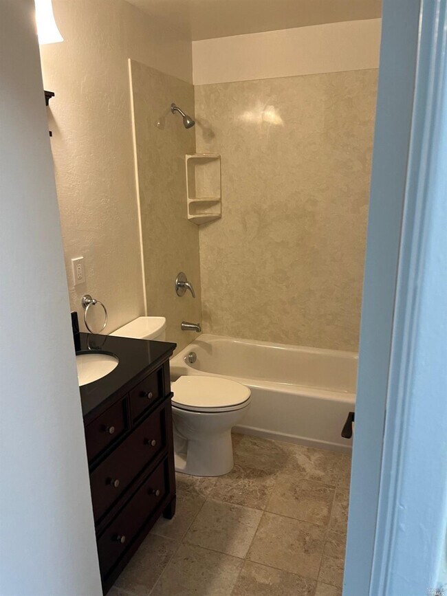 Foto del edificio - 513 1st St