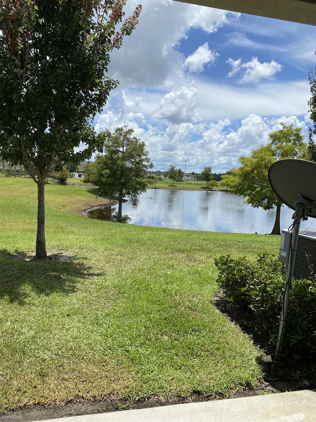 Building Photo - 4 br, 2.5 bath Townhome - 1622 Portofino M...