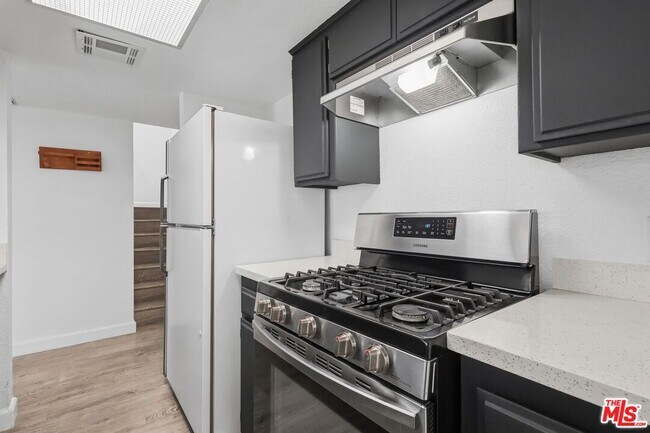 Foto del edificio - 11015 Morrison St