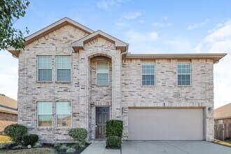 Building Photo - 309 Coneflower Dr