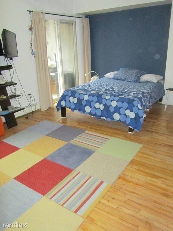 Building Photo - Studio, 1 bath  - 104 Waverly Ave