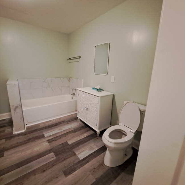 Building Photo - 3433 Sandra Fay Dr