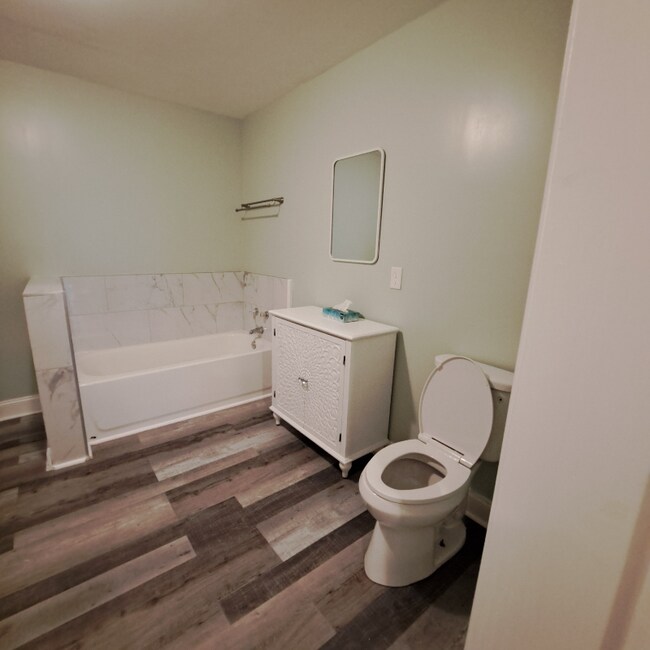 Foto del edificio - 3433 Sandra Fay Dr