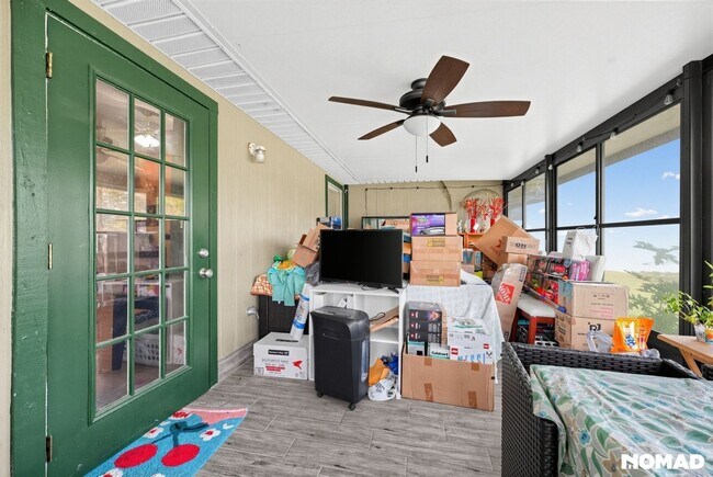 Foto del edificio - 1444 Dog Fennel Ct