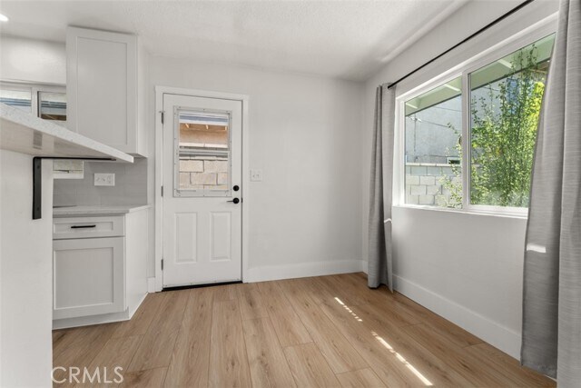 Foto del edificio - 2193 Maple St