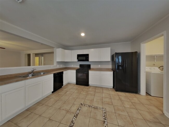 Foto del edificio - 21123 Arcadia Park Ln