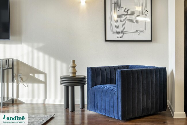 Foto del edificio - 599 Tapestry Lp