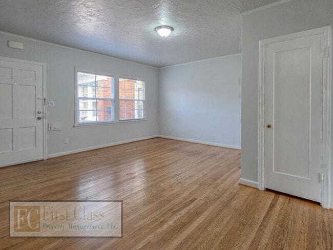 Photo - 5040 SE 75TH AVE Apartment