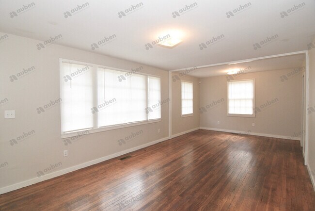 Building Photo - Nice 3 Bedroom Cottage in North Augusta