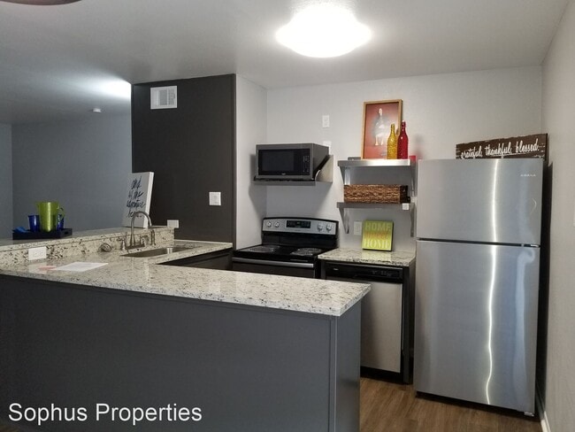 Building Photo - 133 Parland Pl