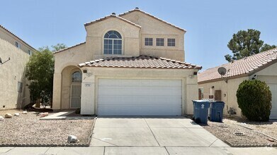 Building Photo - 3726 Penedos Dr