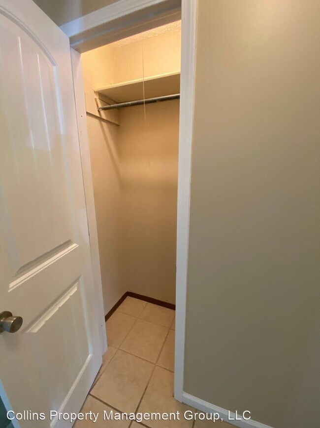 Foto del edificio - 3 br, 2 bath House - 1356 E Lakewood