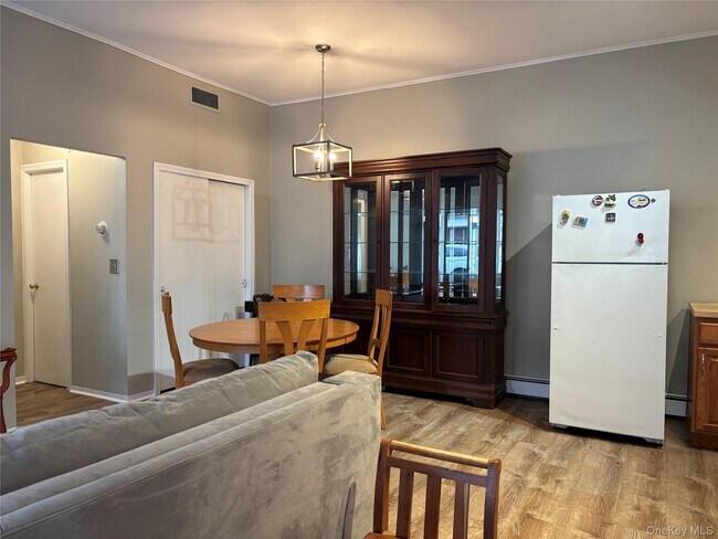 Foto del edificio - 158 Horseshoe Rd