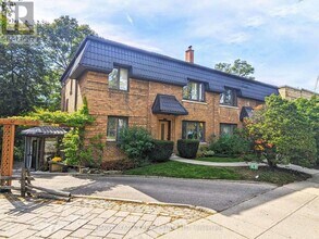 Building Photo - 95 Chatsworth Dr
