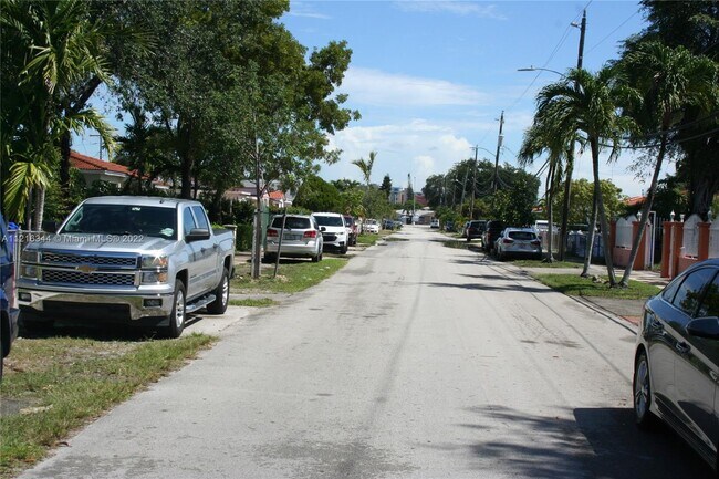 Foto del edificio - 301 SW 51st Ave