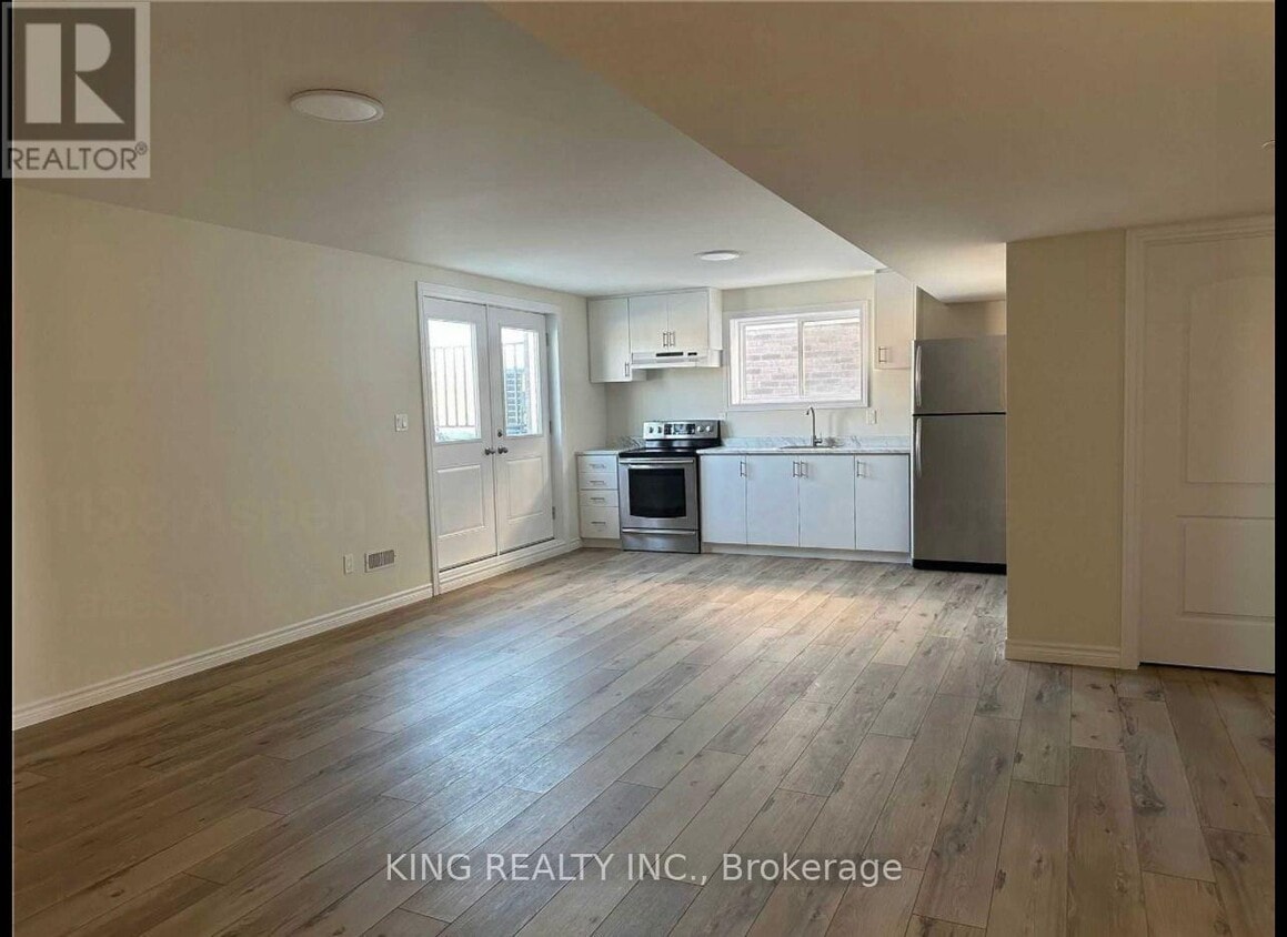 Building Photo - 1133 Aspen Ridge Cres