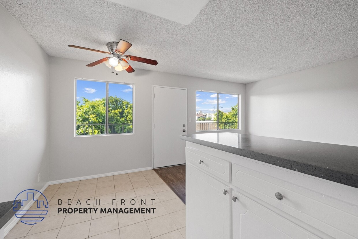 Primary Photo - 13916 Cerise Ave.