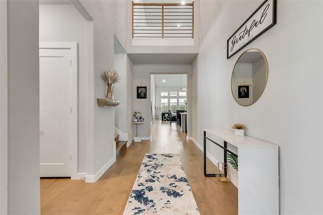 Foto del edificio - 211 Coyote Creek Dr