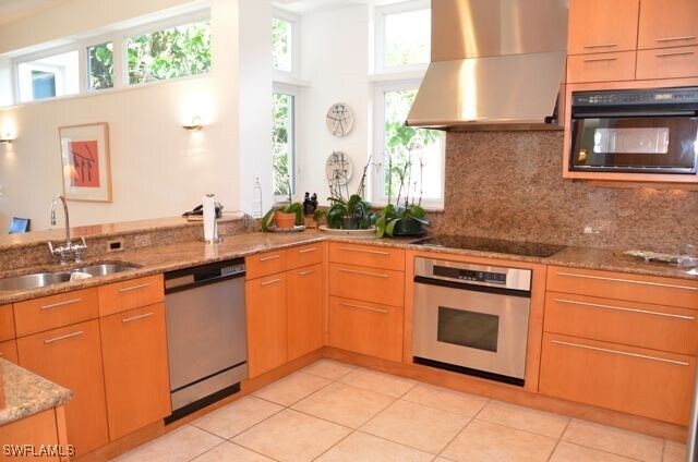 Foto principal - 56 Gulf Shore Blvd S