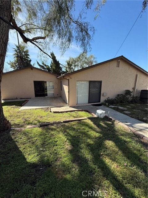 Building Photo - 10609 Jimenez St