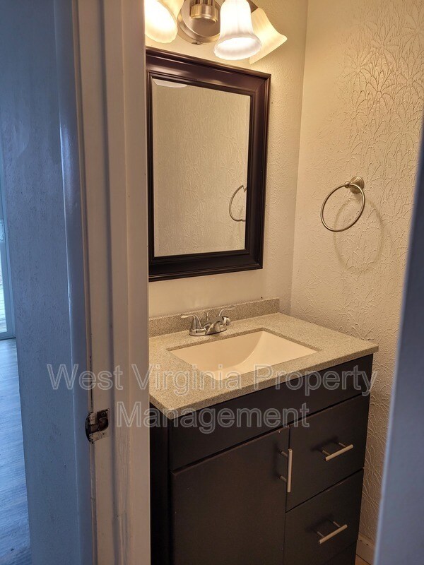 Foto del edificio - 7 Cherrywood Terrace