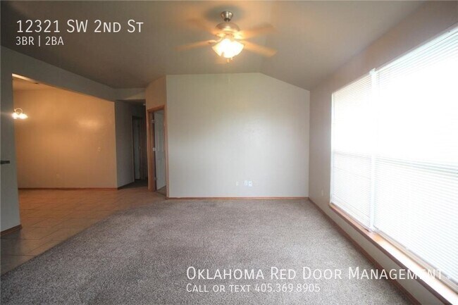 Foto del edificio - 12321 SW 2nd St
