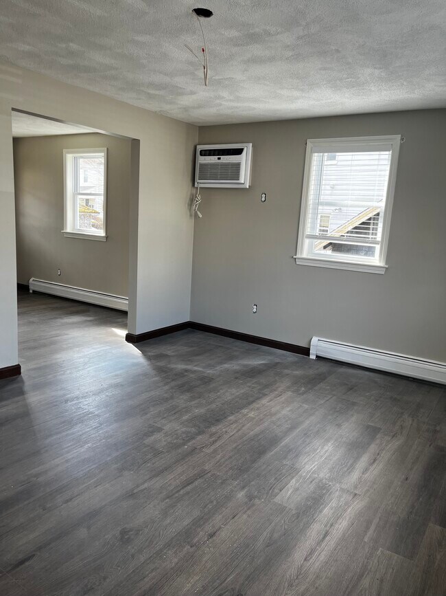 Foto del edificio - 13 Ellen Ter