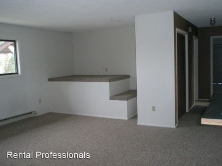 Foto del edificio - 2 br, 1 bath House - 813 Silverbow