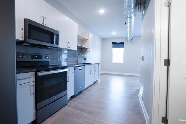 Foto del edificio - 400 SW 7th St