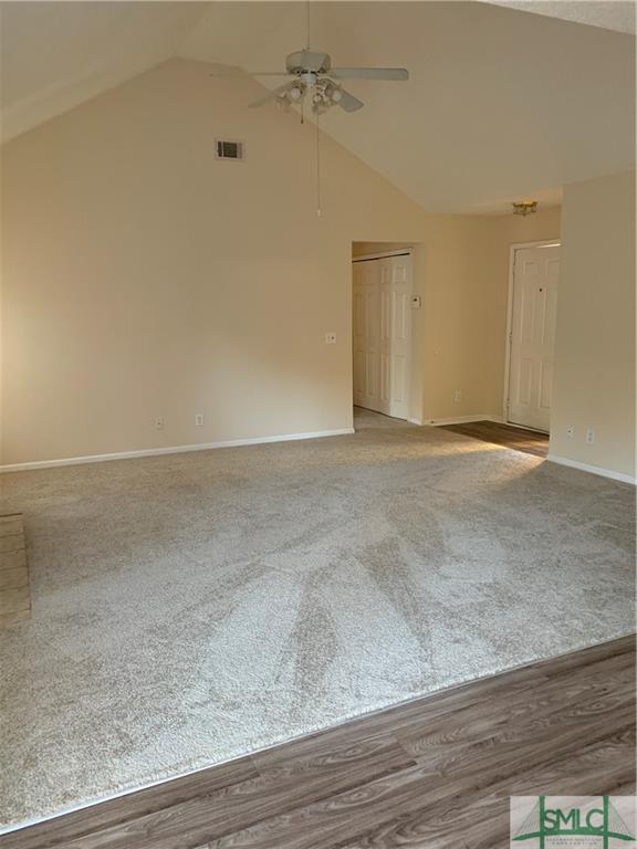 Foto del edificio - 114 Habitat Dr