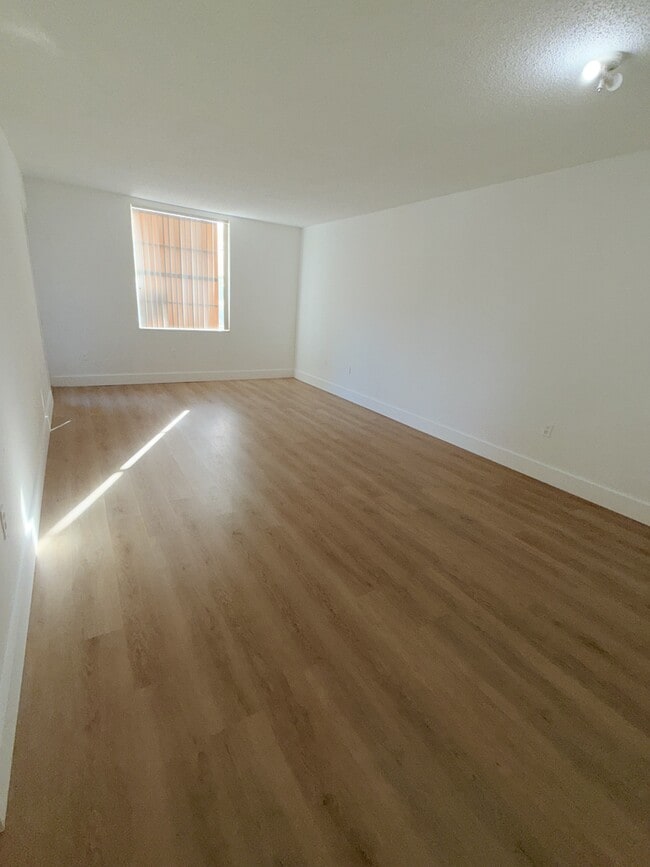 Photo - 5755 W 20th Ave Townhome