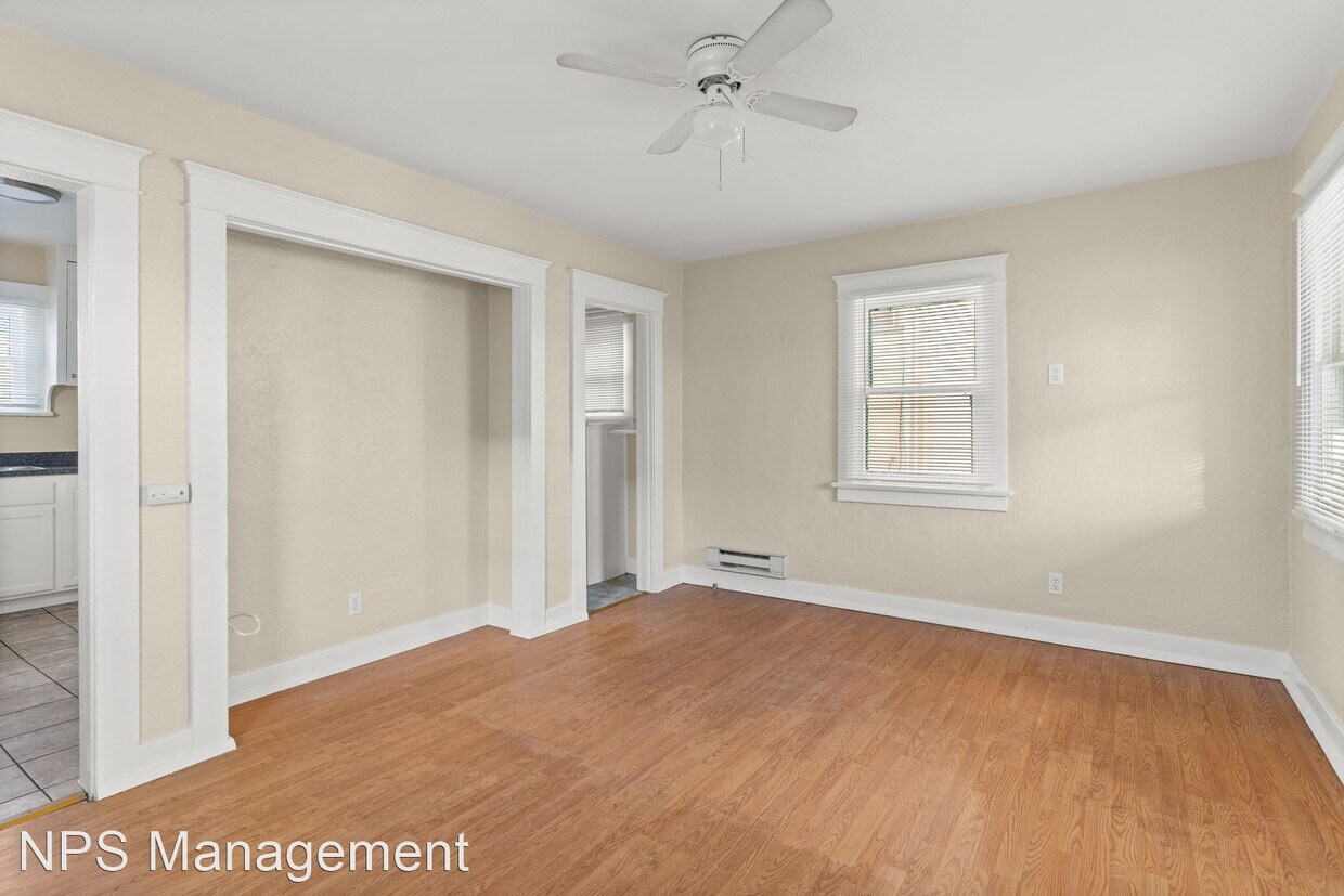 Primary Photo - Studio, 1 bath Apartment - 441 Dawson Aven...